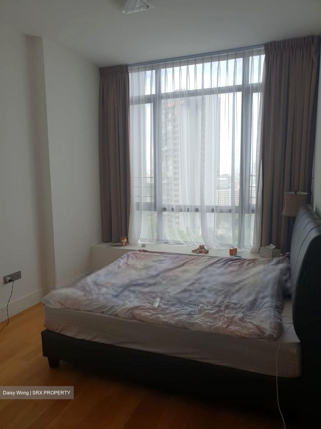 Viva (D11), Condominium #565447611